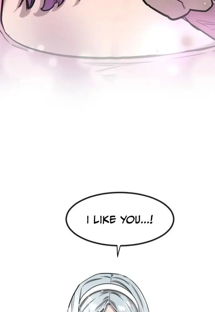The Cloud Dream of the Nine - Zero Chapter 0 page 14 - 