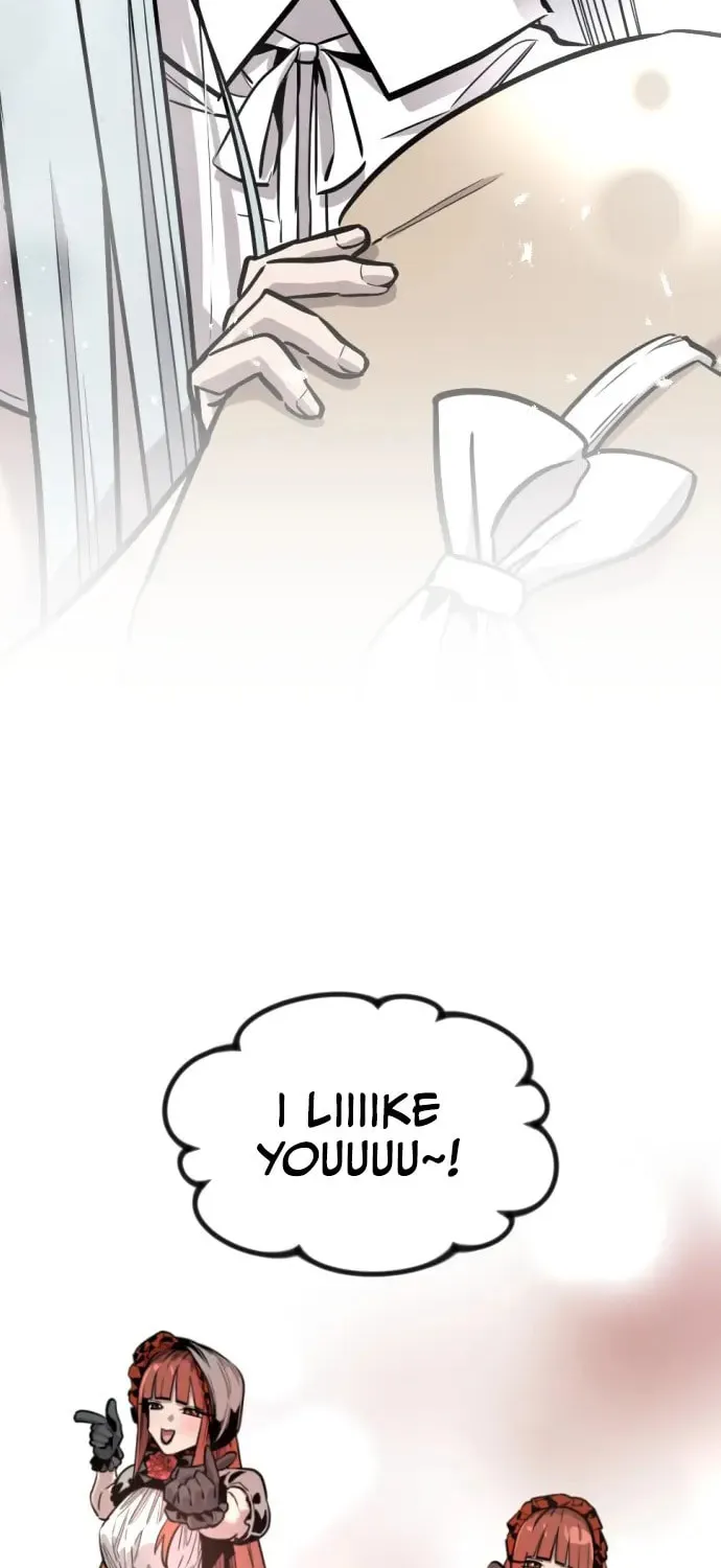 The Cloud Dream of the Nine - Zero Chapter 0 page 16 - 