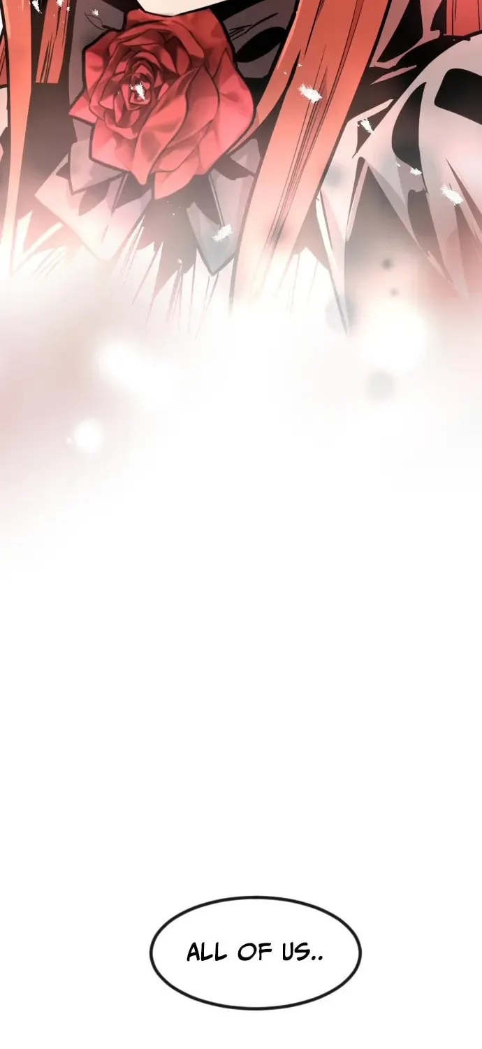 The Cloud Dream of the Nine - Zero Chapter 0 page 18 - 