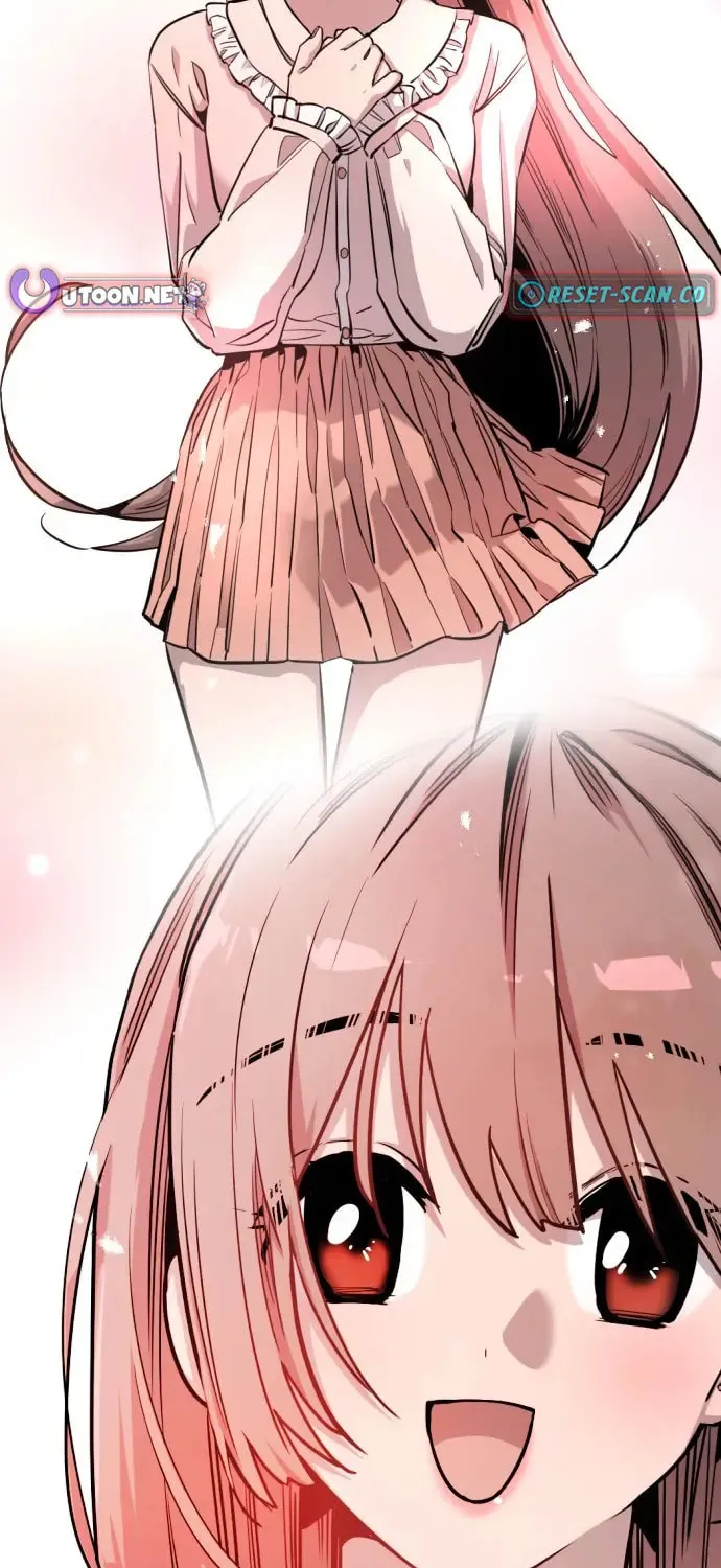 The Cloud Dream of the Nine - Zero Chapter 0 page 3 - 