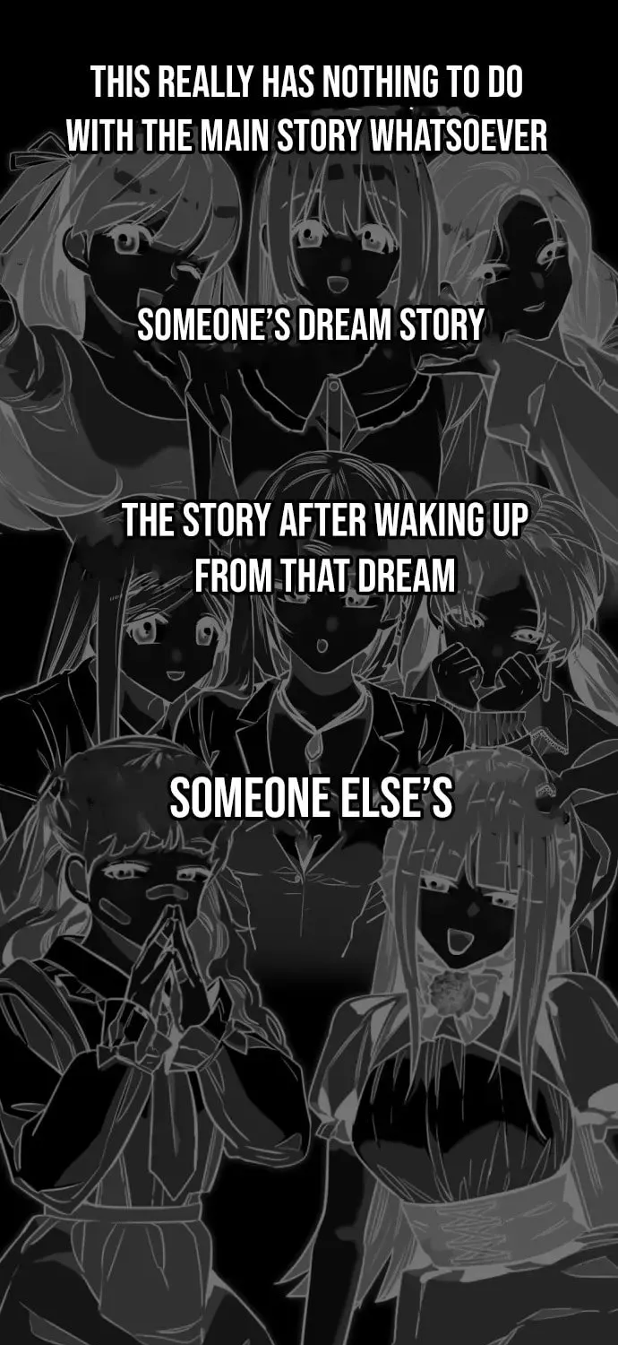 The Cloud Dream of the Nine - Zero Chapter 0 page 22 - 
