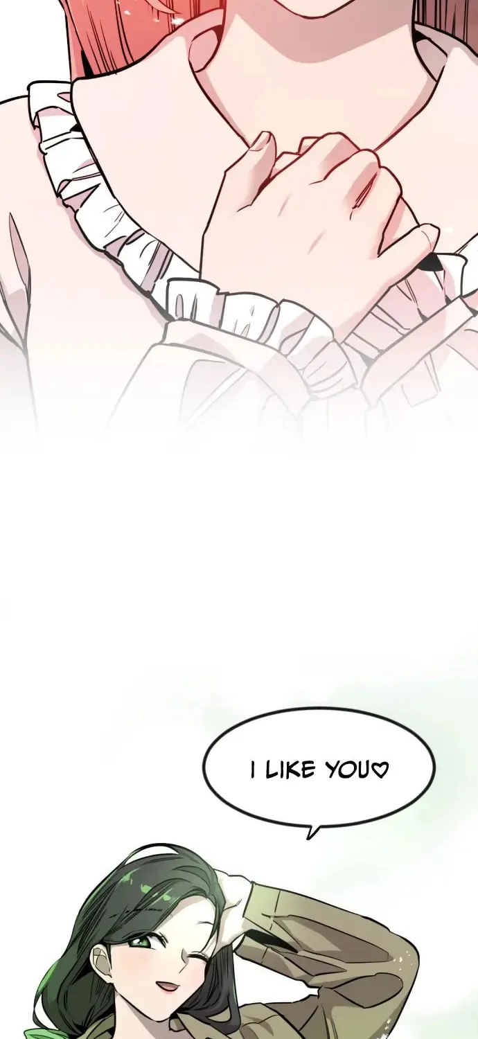 The Cloud Dream of the Nine - Zero Chapter 0 page 4 - 