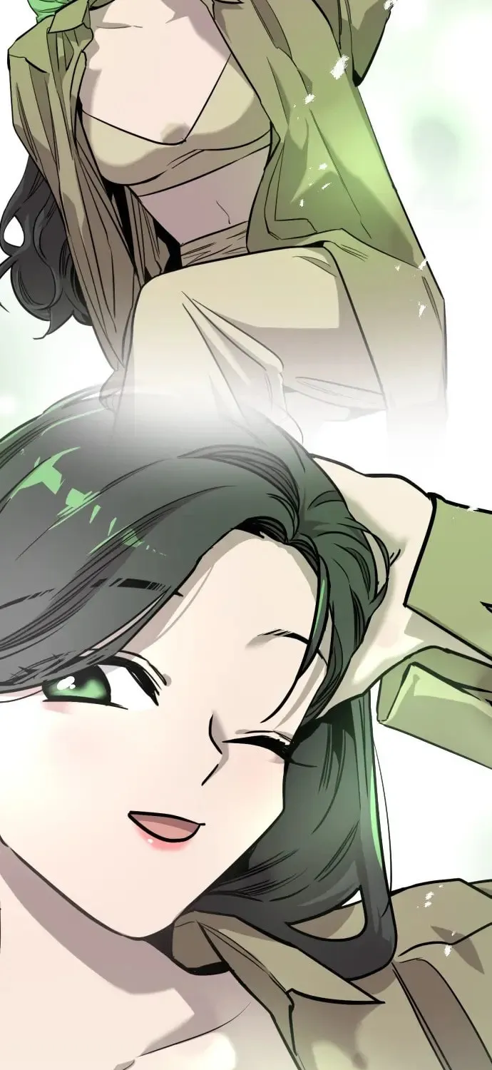 The Cloud Dream of the Nine - Zero Chapter 0 page 5 - 