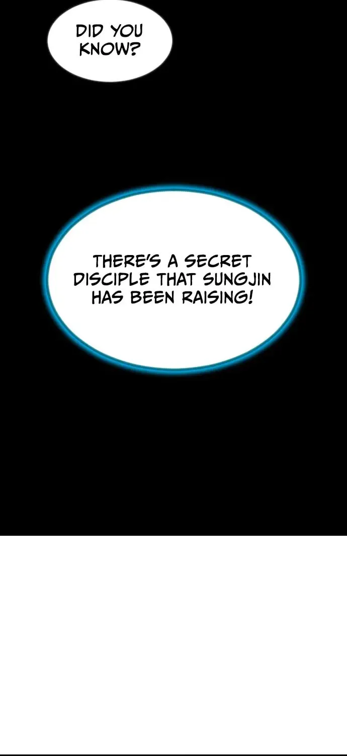 The Cloud Dream of the Nine - Zero Chapter 1 page 2 - 