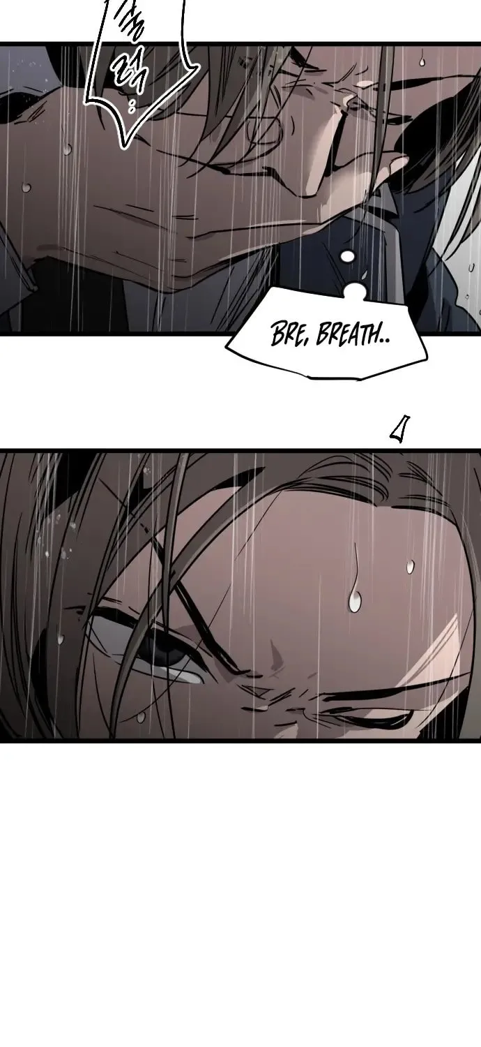 The Cloud Dream of the Nine - Zero Chapter 1 page 103 - 