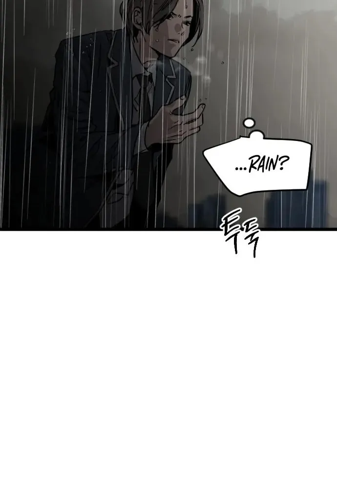 The Cloud Dream of the Nine - Zero Chapter 1 page 105 - 
