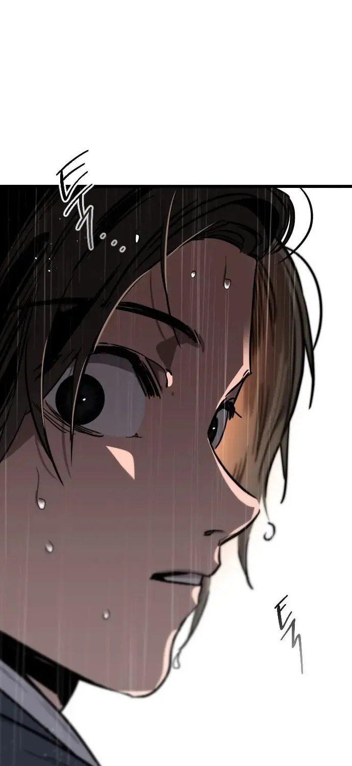 The Cloud Dream of the Nine - Zero Chapter 1 page 114 - 