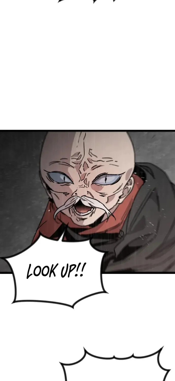 The Cloud Dream of the Nine - Zero Chapter 1 page 117 - 