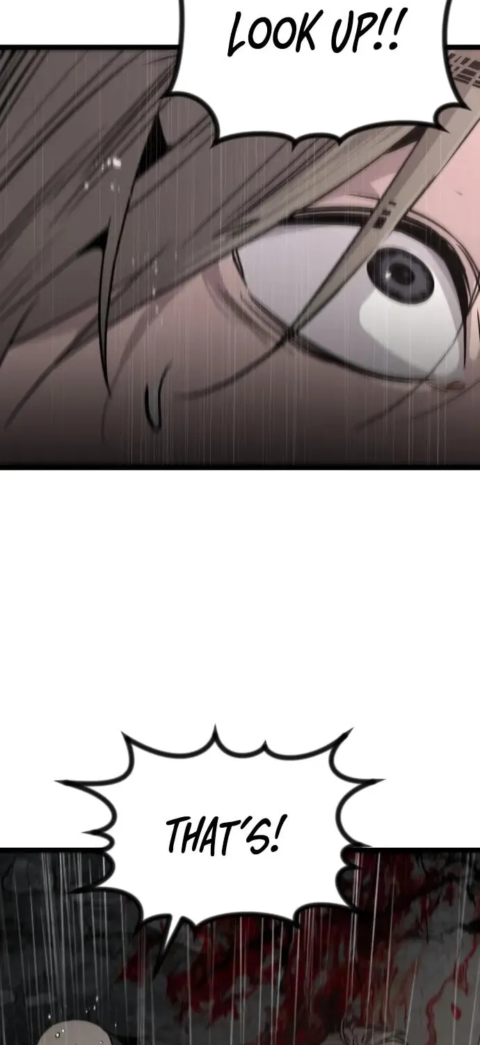 The Cloud Dream of the Nine - Zero Chapter 1 page 118 - 