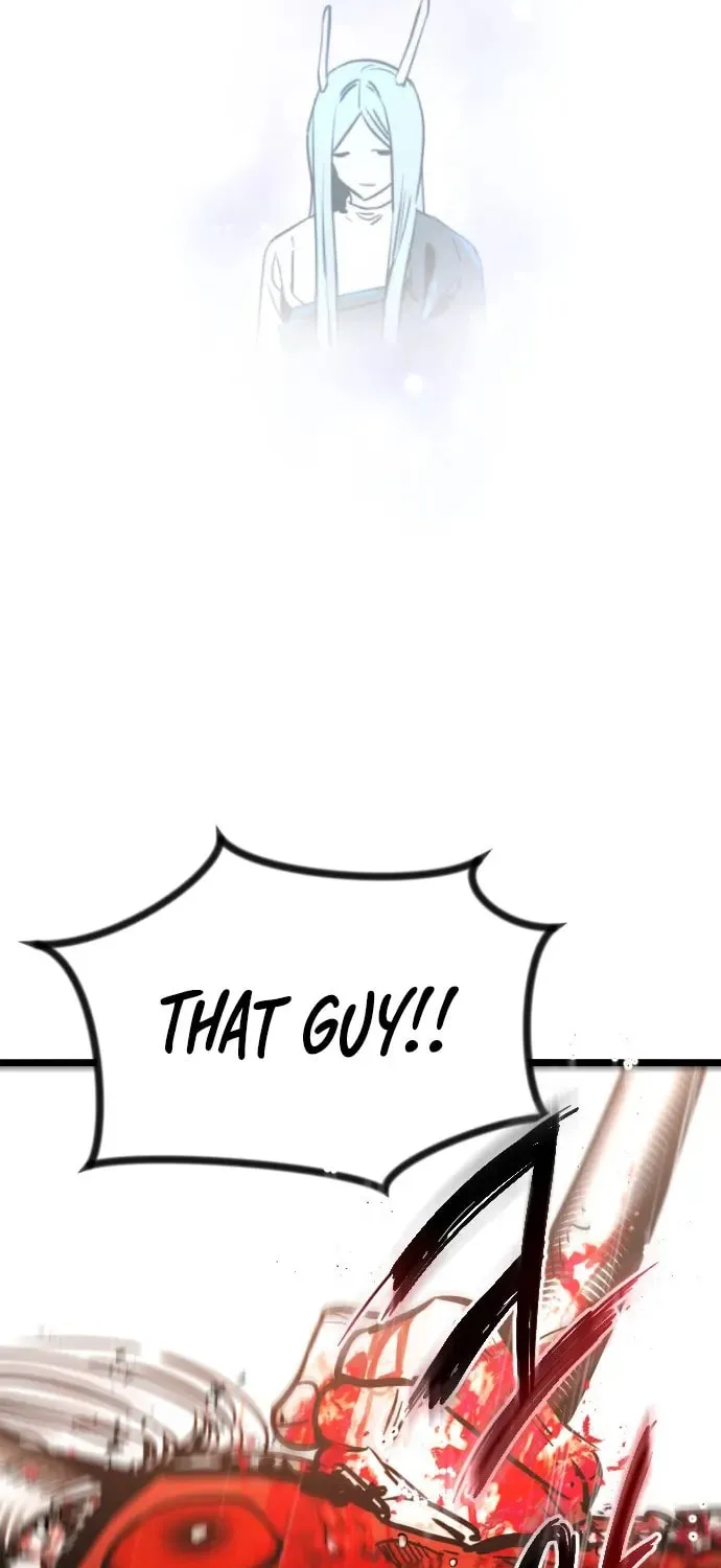 The Cloud Dream of the Nine - Zero Chapter 1 page 120 - 