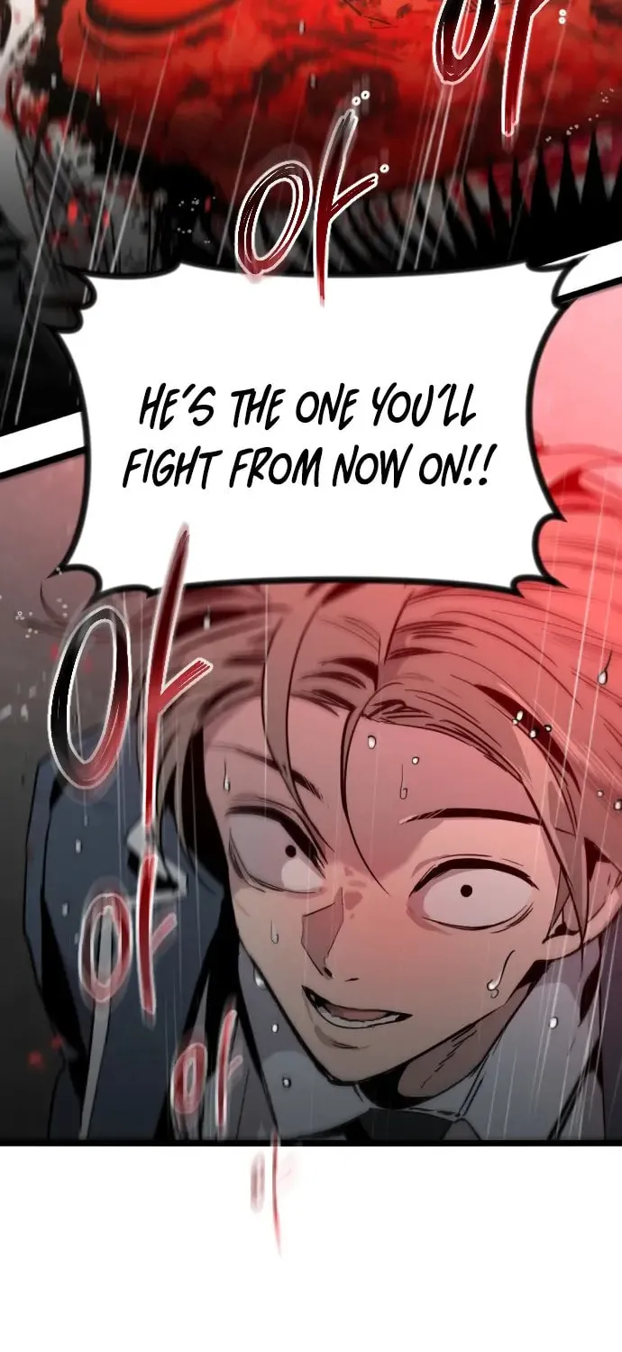 The Cloud Dream of the Nine - Zero Chapter 1 page 121 - 