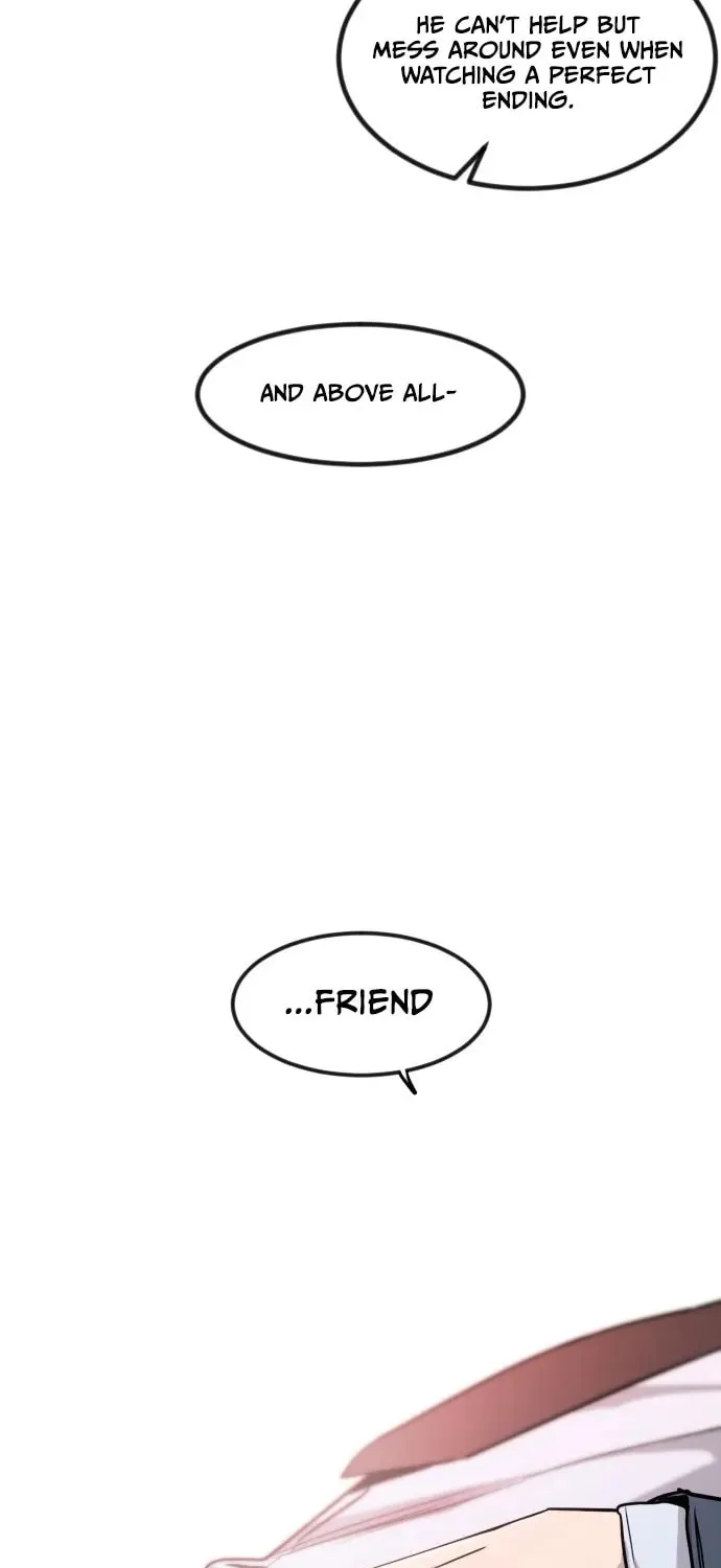 The Cloud Dream of the Nine - Zero Chapter 1 page 19 - 