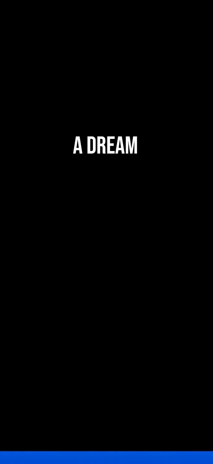 The Cloud Dream of the Nine - Zero Chapter 1 page 30 - 