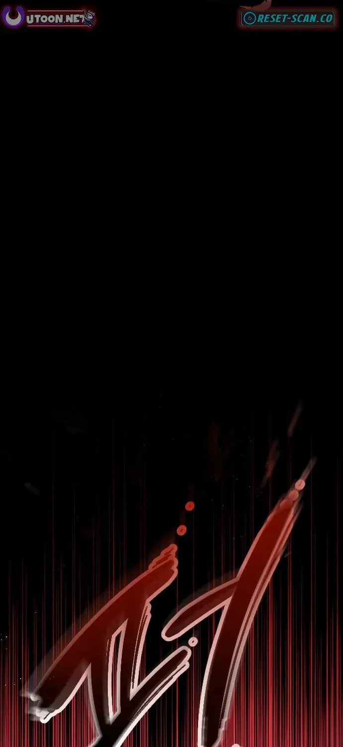 The Cloud Dream of the Nine - Zero Chapter 1 page 37 - 