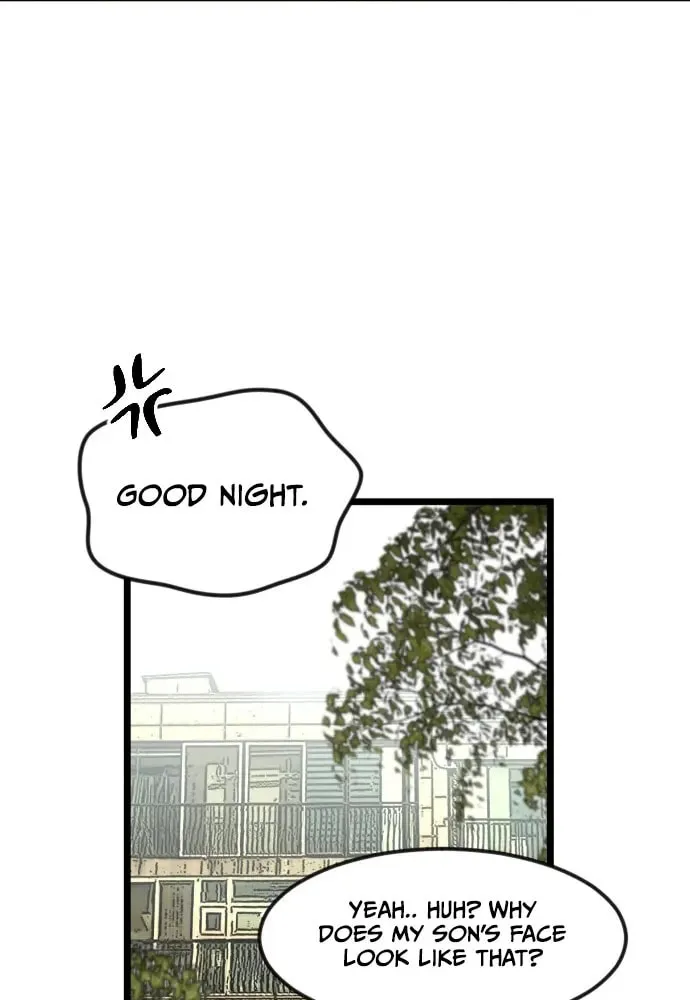 The Cloud Dream of the Nine - Zero Chapter 1 page 42 - 