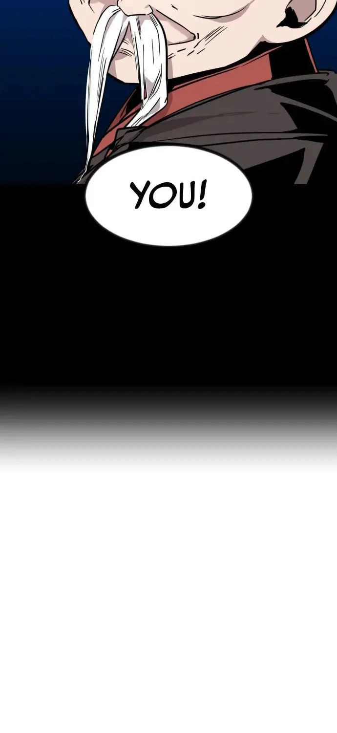The Cloud Dream of the Nine - Zero Chapter 1 page 46 - 