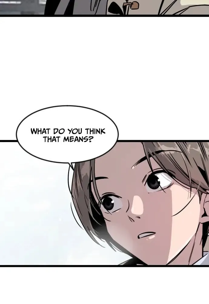 The Cloud Dream of the Nine - Zero Chapter 1 page 49 - 