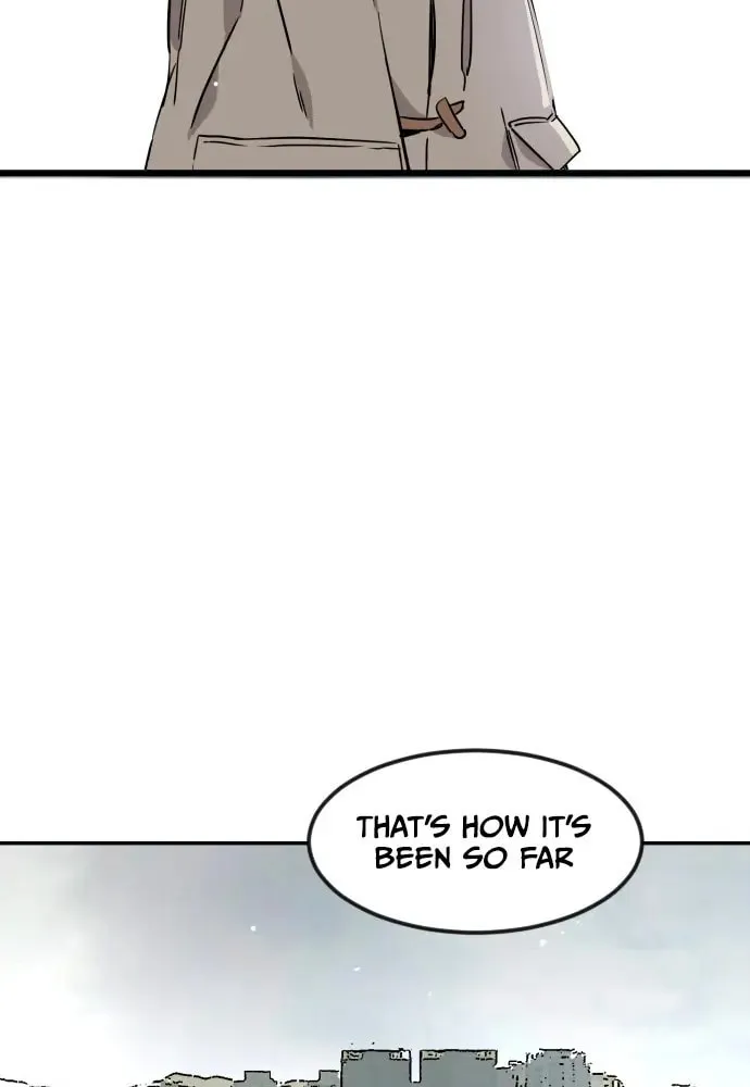 The Cloud Dream of the Nine - Zero Chapter 1 page 56 - 