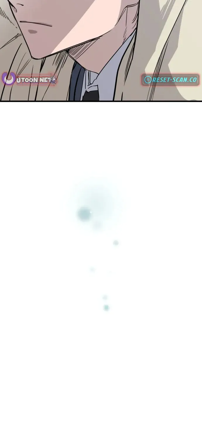 The Cloud Dream of the Nine - Zero Chapter 1 page 58 - 
