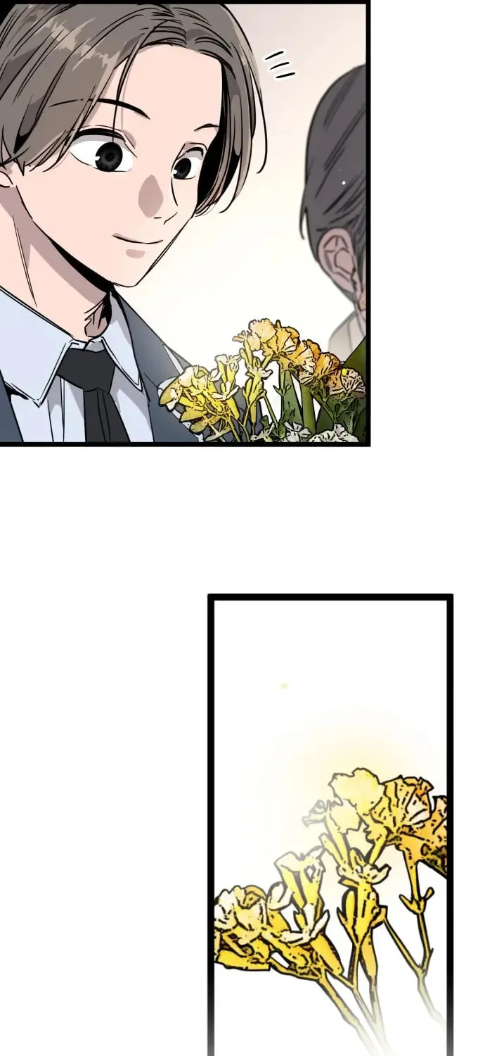 The Cloud Dream of the Nine - Zero Chapter 1 page 64 - 