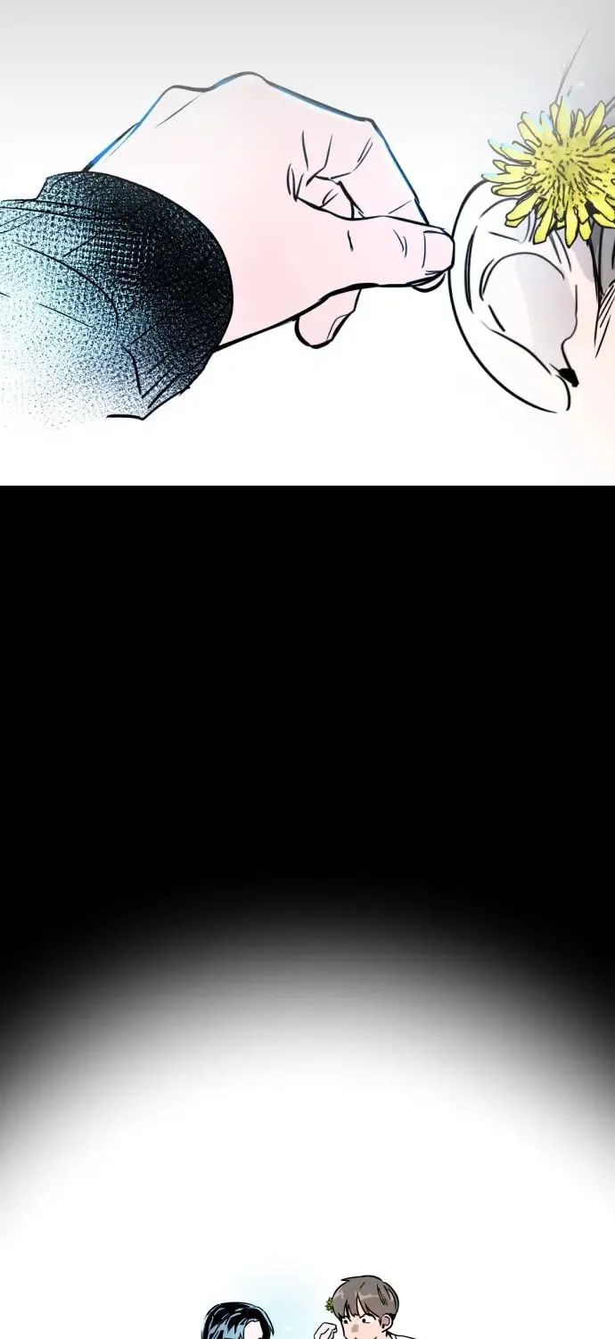 The Cloud Dream of the Nine - Zero Chapter 1 page 66 - 