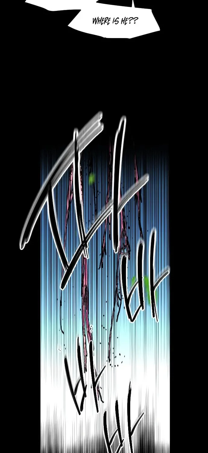 The Cloud Dream of the Nine - Zero Chapter 1 page 74 - 