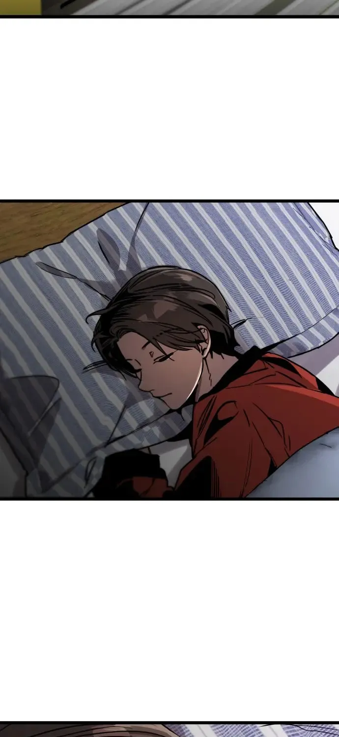 The Cloud Dream of the Nine - Zero Chapter 1 page 82 - 