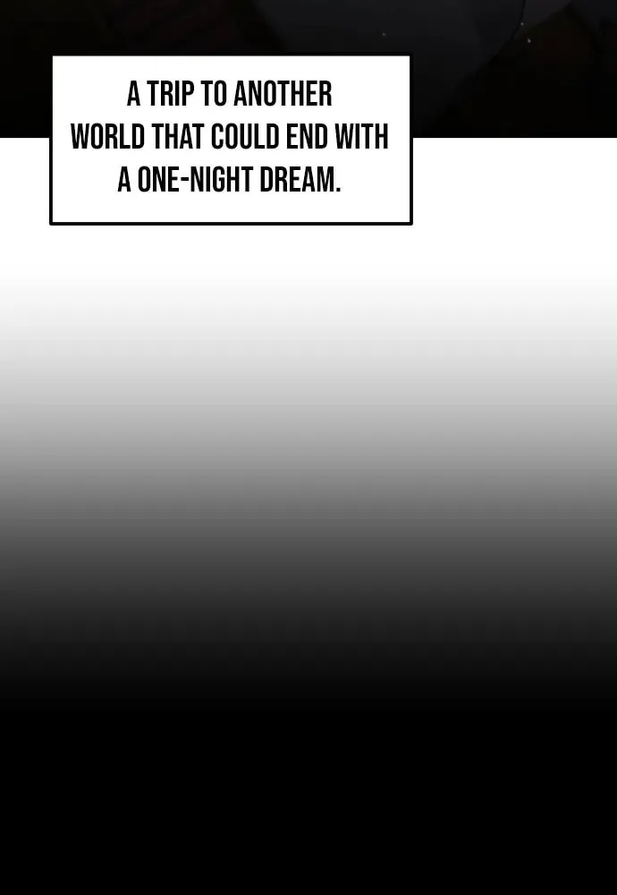 The Cloud Dream of the Nine - Zero Chapter 1 page 84 - 