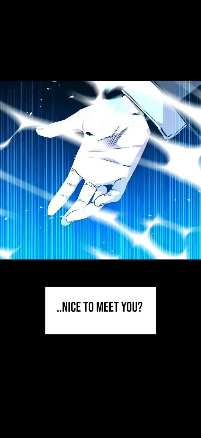 The Cloud Dream of the Nine - Zero Chapter 1 page 88 - 