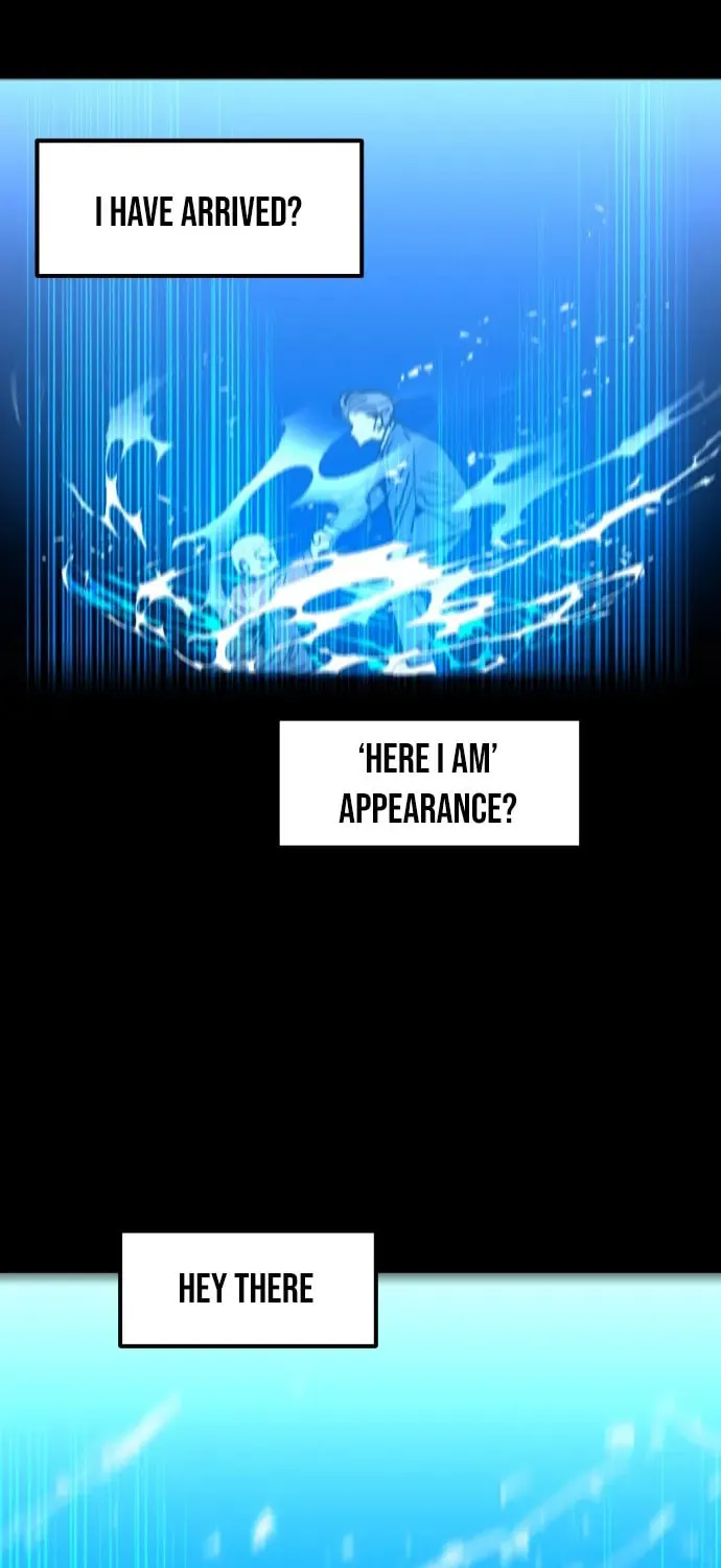 The Cloud Dream of the Nine - Zero Chapter 1 page 89 - 