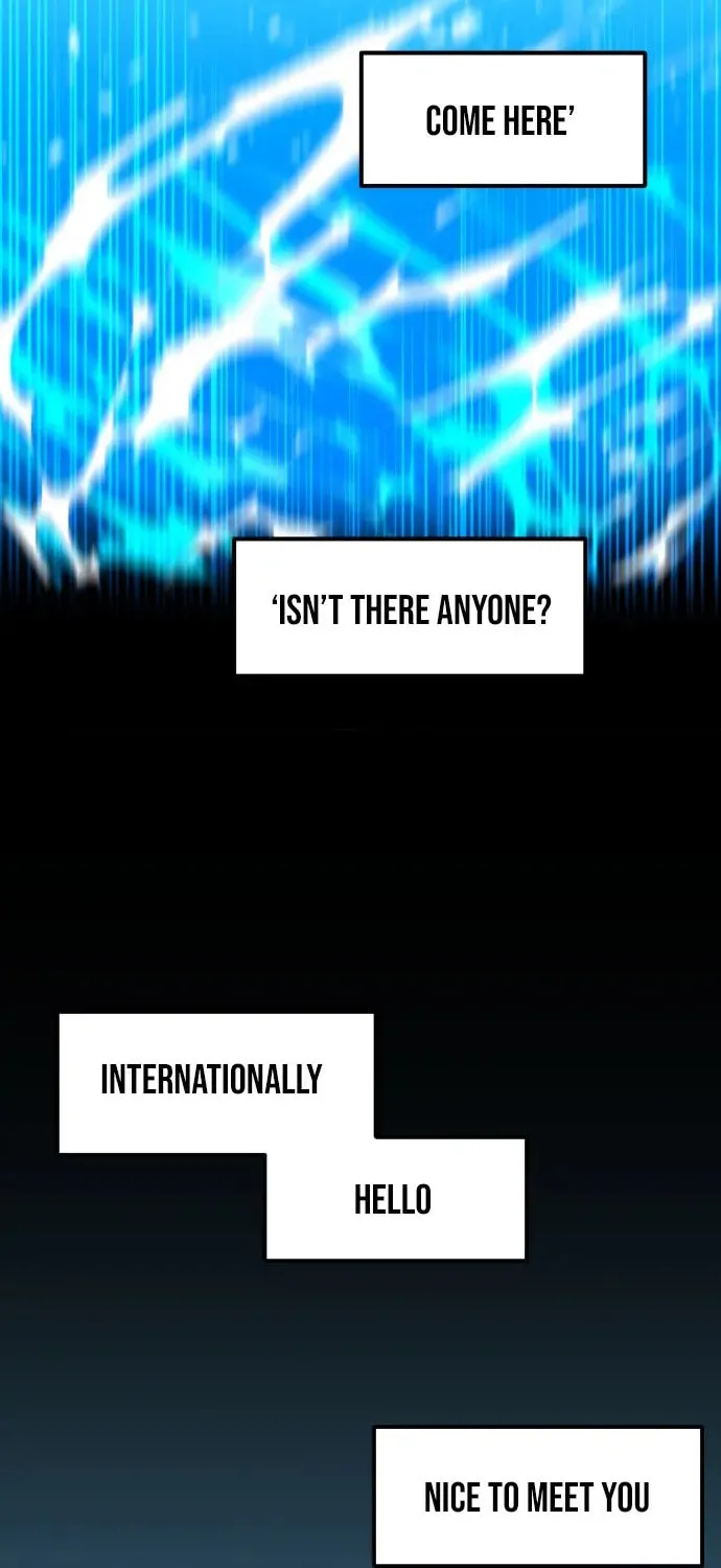 The Cloud Dream of the Nine - Zero Chapter 1 page 90 - 