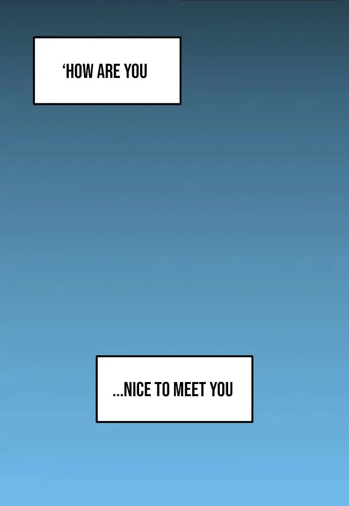 The Cloud Dream of the Nine - Zero Chapter 1 page 91 - 