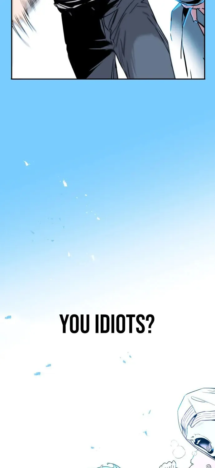 The Cloud Dream of the Nine - Zero Chapter 1 page 96 - 