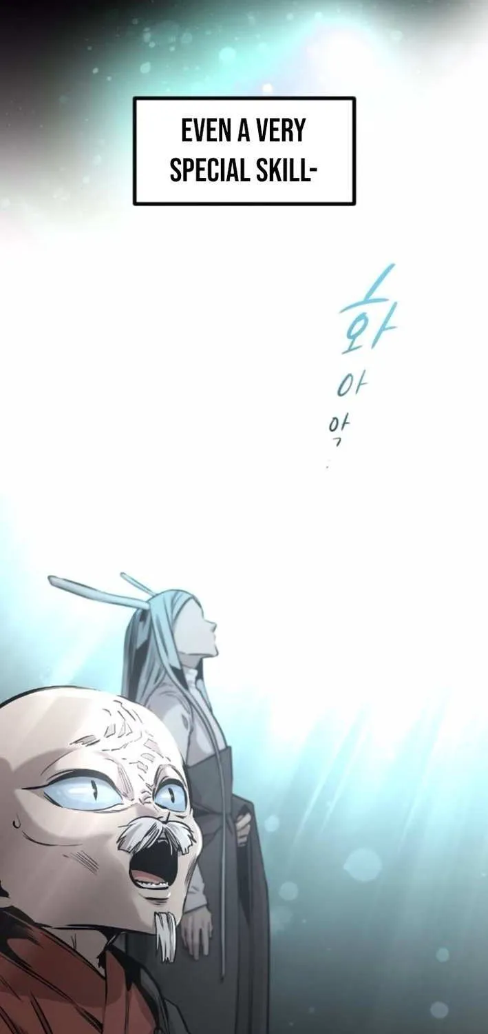 The Cloud Dream of the Nine - Zero Chapter 10 page 14 - 