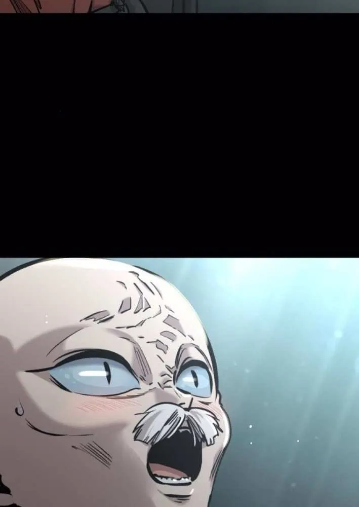 The Cloud Dream of the Nine - Zero Chapter 10 page 15 - 