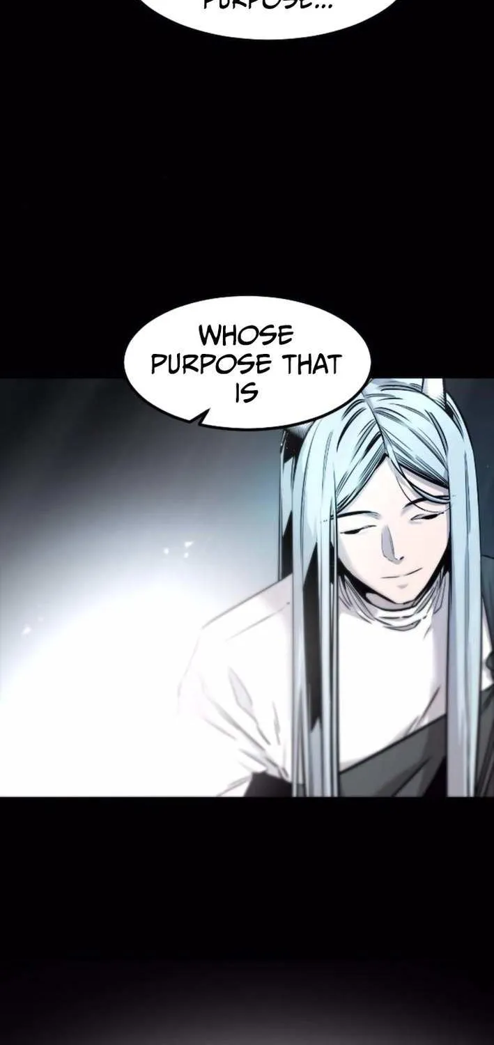 The Cloud Dream of the Nine - Zero Chapter 10 page 17 - 