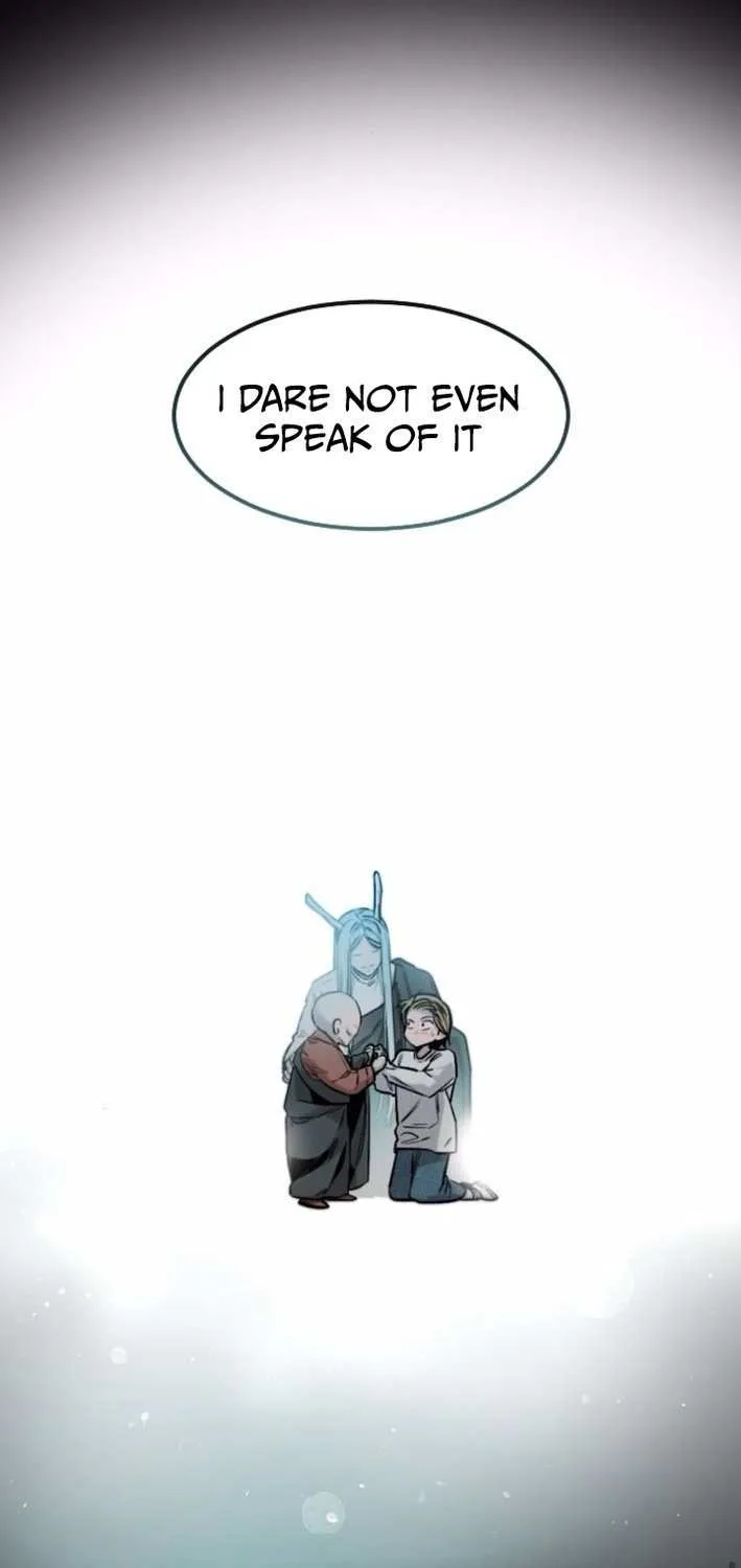 The Cloud Dream of the Nine - Zero Chapter 10 page 18 - 