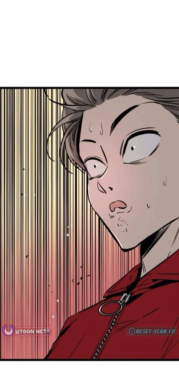 The Cloud Dream of the Nine - Zero Chapter 10 page 3 - 