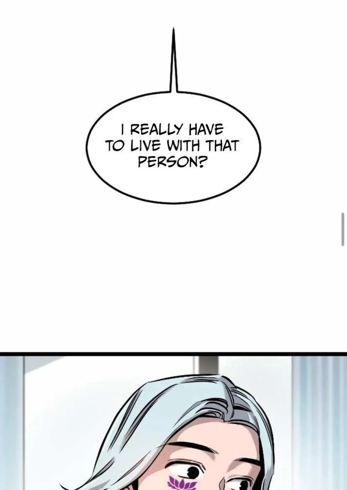 The Cloud Dream of the Nine - Zero Chapter 10 page 29 - 