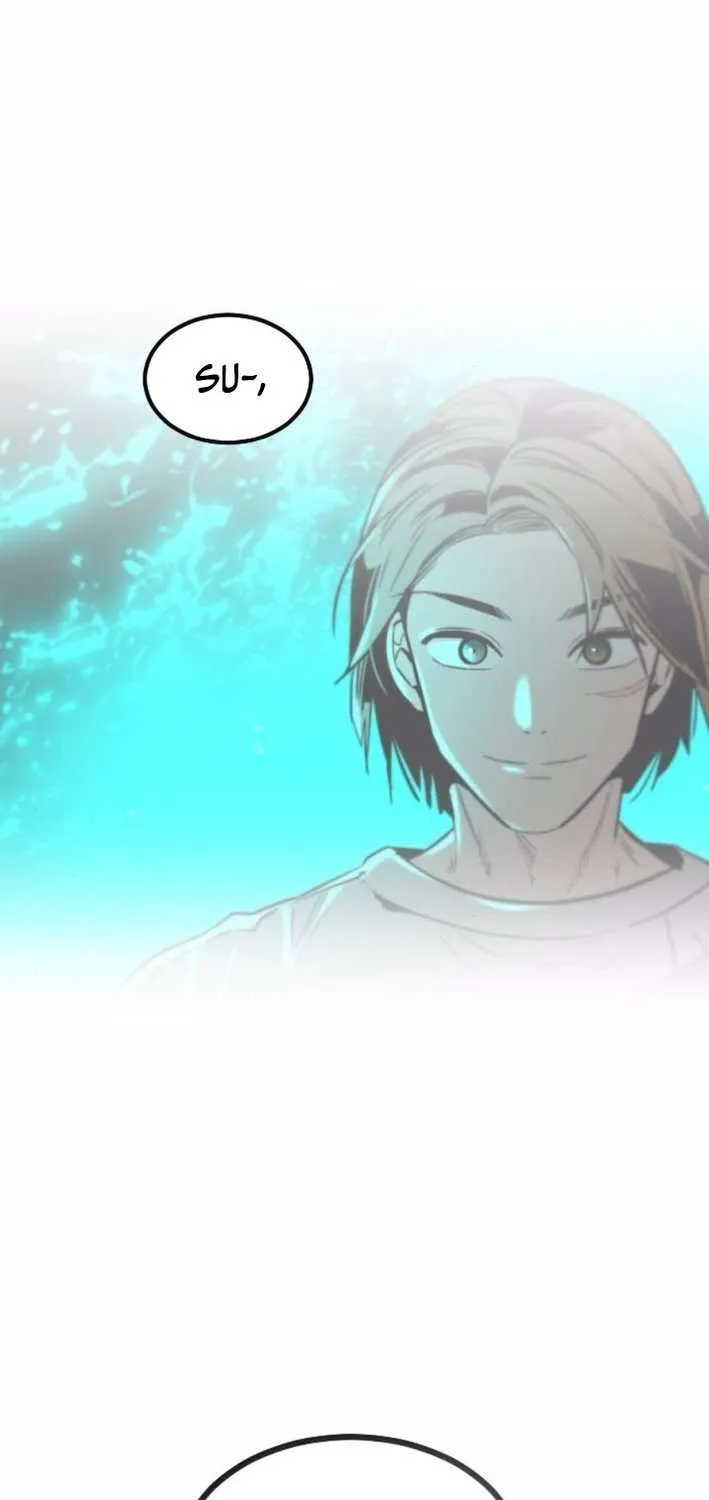 The Cloud Dream of the Nine - Zero Chapter 10 page 4 - 