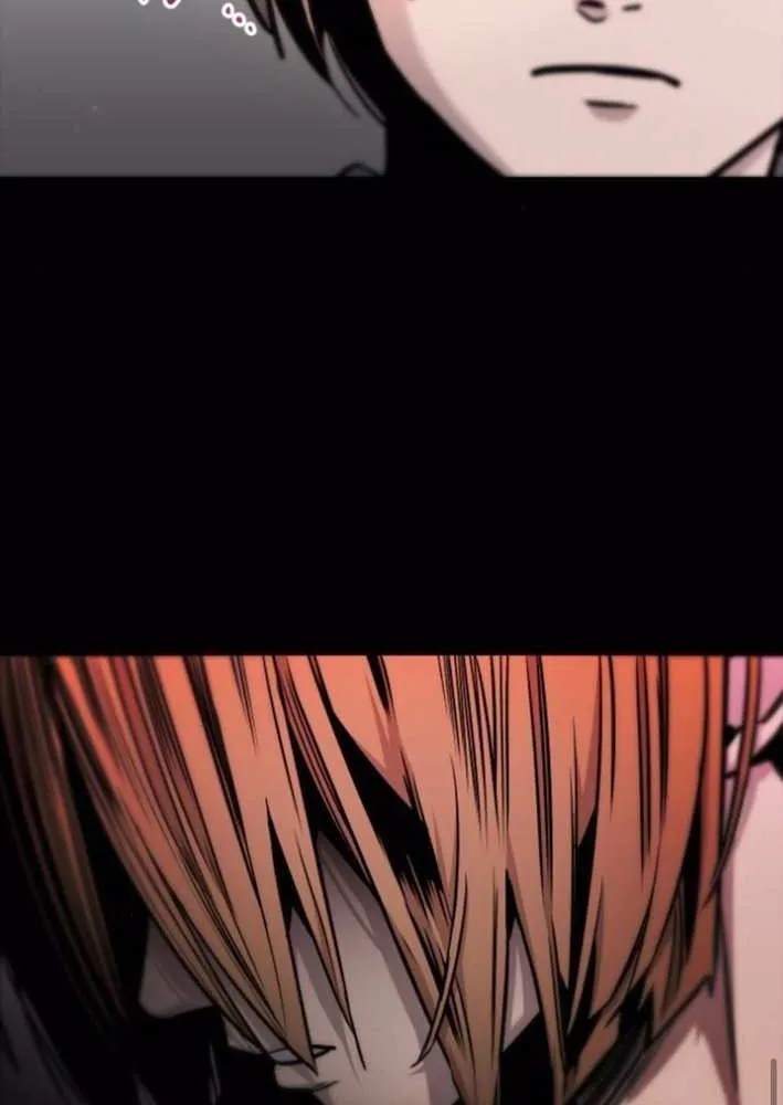 The Cloud Dream of the Nine - Zero Chapter 10 page 36 - 
