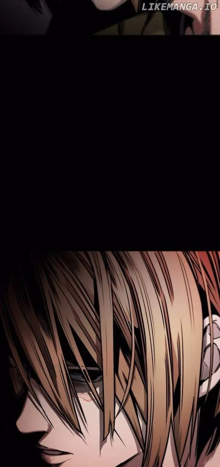 The Cloud Dream of the Nine - Zero Chapter 10 page 37 - 