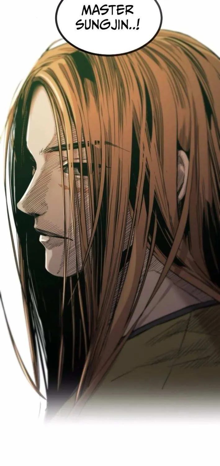 The Cloud Dream of the Nine - Zero Chapter 10 page 5 - 
