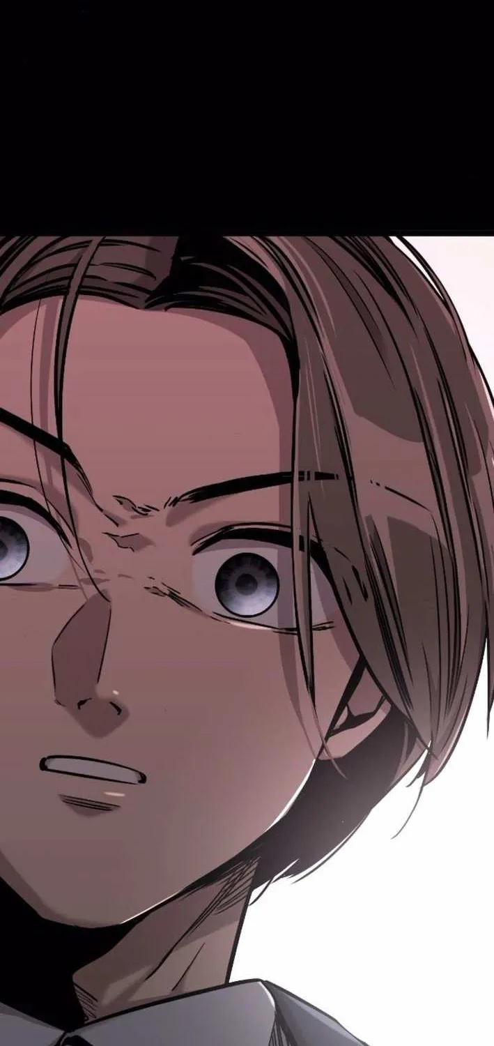 The Cloud Dream of the Nine - Zero Chapter 10 page 47 - 