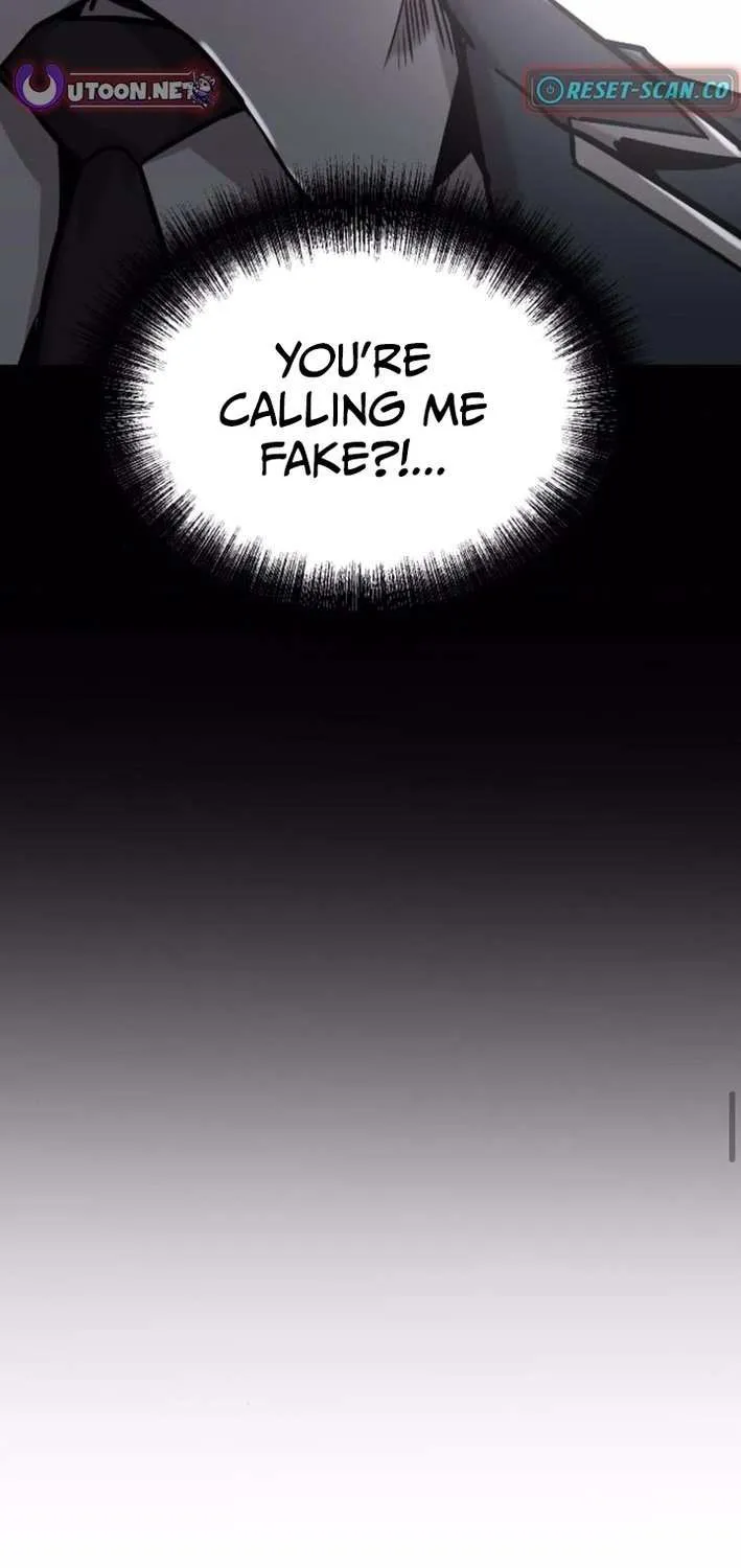 The Cloud Dream of the Nine - Zero Chapter 10 page 48 - 