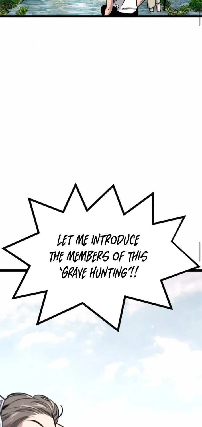 The Cloud Dream of the Nine - Zero Chapter 10 page 56 - 