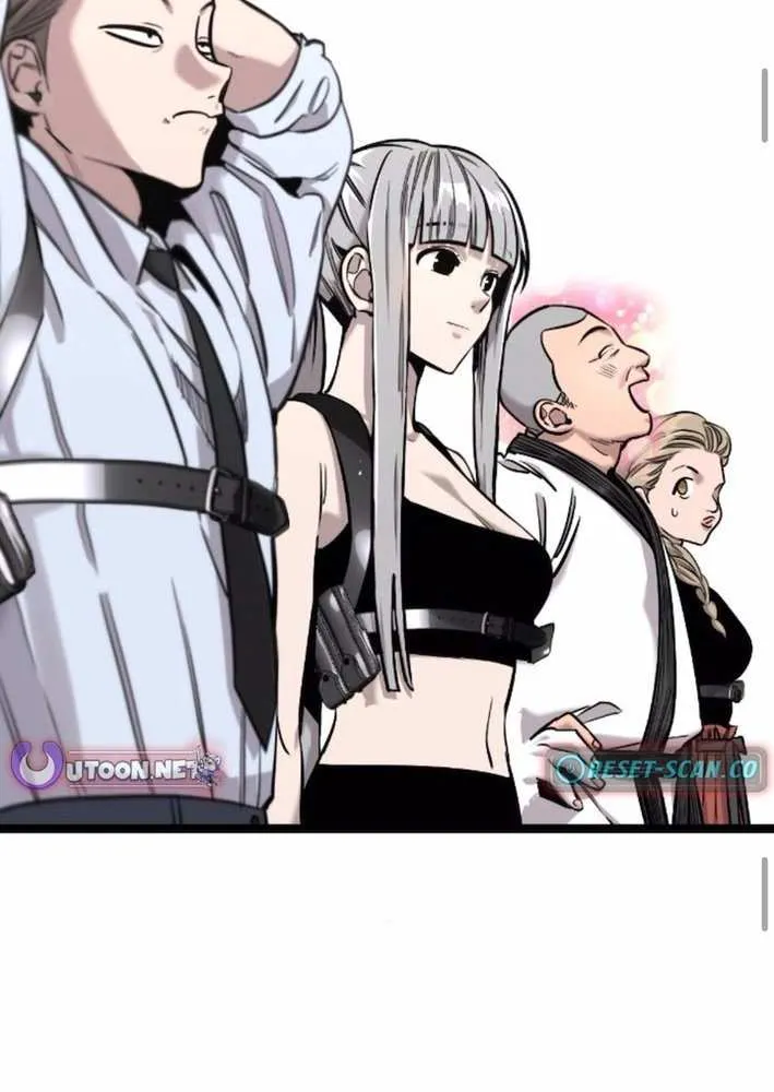 The Cloud Dream of the Nine - Zero Chapter 10 page 57 - 