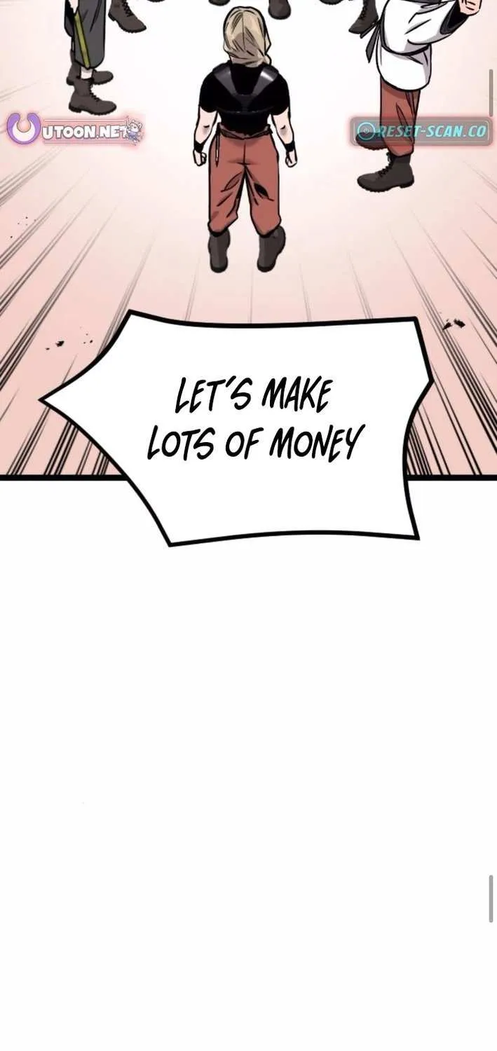 The Cloud Dream of the Nine - Zero Chapter 10 page 62 - 