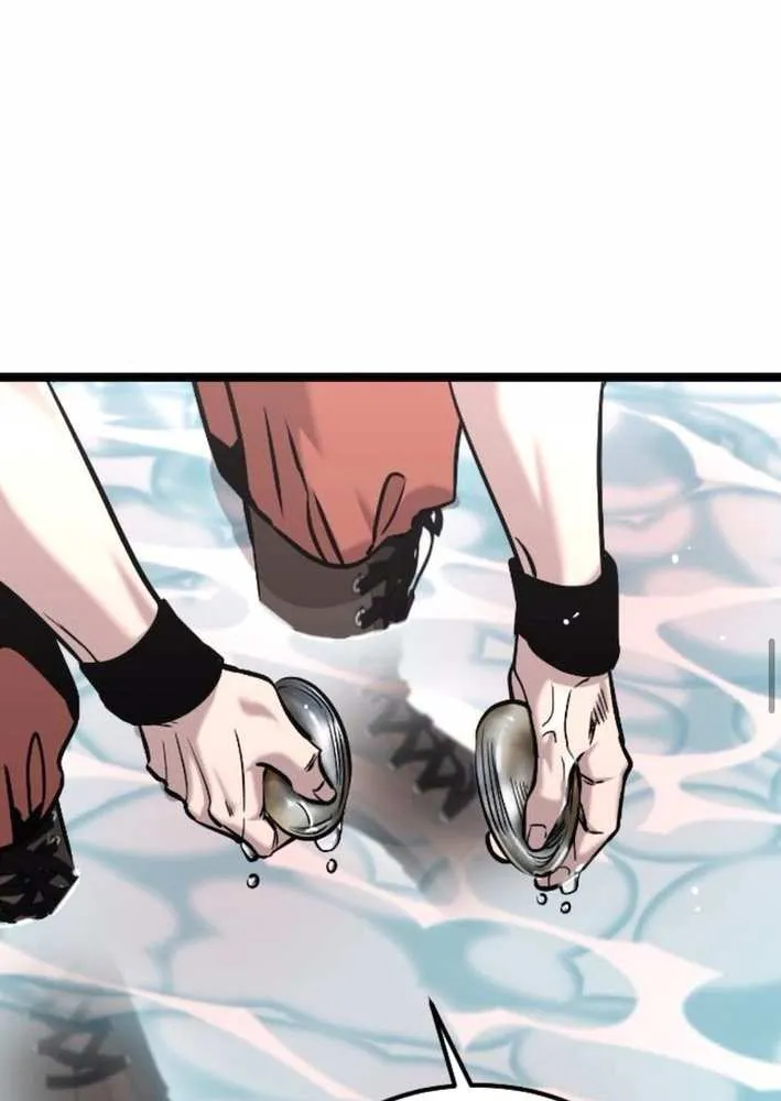 The Cloud Dream of the Nine - Zero Chapter 10 page 64 - 