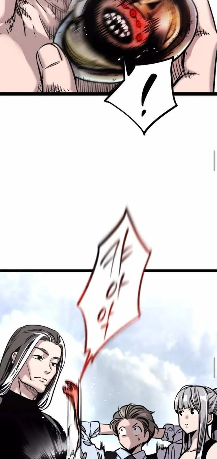 The Cloud Dream of the Nine - Zero Chapter 10 page 69 - 